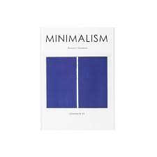 Image result for Barnett Newman "Onement VI "