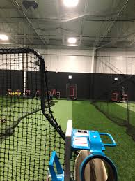 Image result for Red Diamond Sports Club