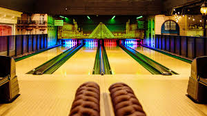 Image result for L M R C A Bowling Club