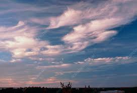 Attēlu rezultāti vaicājumam “altostratus”