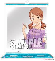 「並木芽衣子」の画像検索結果