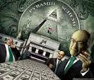 Bank Fraud in America - American USSR Website