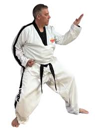 Image result for KIXX Martial Arts