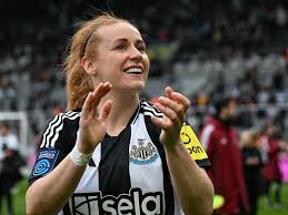 Image result for Furness Rugby Union Football Club Ltd