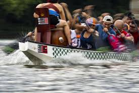 Image result for Cambridge Dragon Boat Club