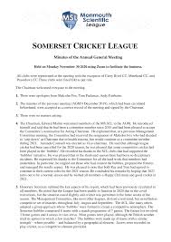 Image result for Curry Rivel Cc