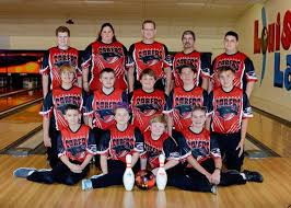 Image result for St Asaph Bowling Club