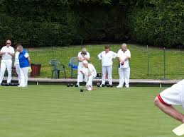 Image result for Ruislip Bowls Club