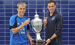  Everton ahora es Positivo