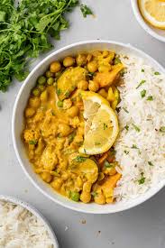 Image result for Curry Rivel Cc