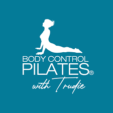 Image result for Body Control Pilates