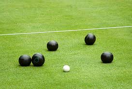 Image result for Little Weighton Bowls Club