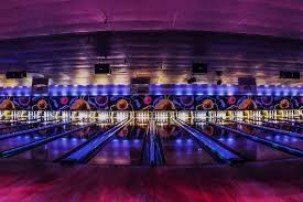 Image result for Ceres Bowling Club
