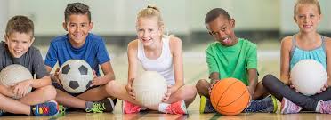 Image result for Ymca Junior Badminton Club