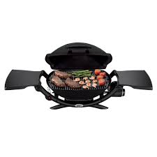 Image result for weber q200