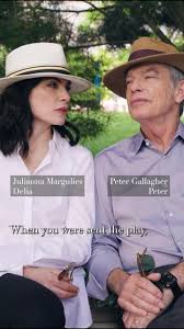 Image result for Bugaboo Cameleon Julianna Margulies
