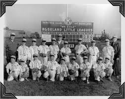 Image result for Roseland Badminton Club