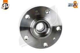 Image result for poi%FCretan yedek tekerlek