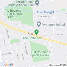 Image result for Crofton Albion Sports & Social Club