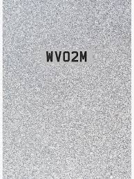 Resultado de imagen para whomobile