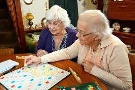 Image result for Leeds Scrabble Club