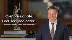 Image result for 4480842705