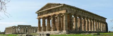 Image result for paestum