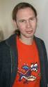 Michael Birch (businessman)