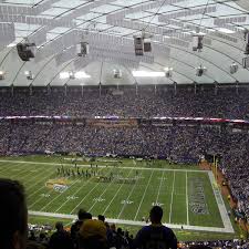 Image result for Metrodome Indoor Bowls Club