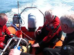 Image result for Hartlepool Divers Bsac Branch 0985