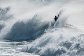Image result for The British Kneeboard Surfing Club