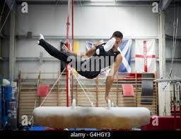 Image result for Huntingdon Olympic Gymnastics Club