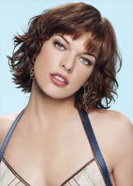 Image result for Milla Jovovich