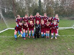 Image result for Mears Ashby Sports Club