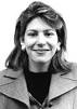 Alix Freedman is a senior - freedmanbio96