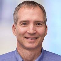 Image result for Laurent Fischer