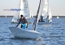 Image result for Aldenham Sailing Club