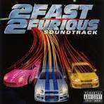 Fast 