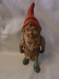 Image result for Gartenzwerg