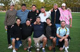 Image result for Challow and Childrey Cricket Club