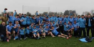 Image result for Lisnaskea Emmetts Gfc