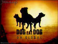 Dog Eat Dog (2003, US, NBC) | Bother's Bar