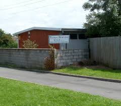 Image result for Yatton Bowls Club