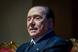 Image result for berlusconi