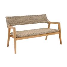 Image result for The Spencer Club