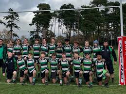 Image result for Totnes Rugby Club