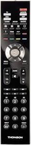 Image result for universalfernbedienung thomson