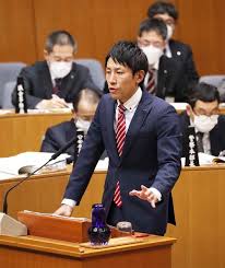 「柿本人志」の画像検索結果