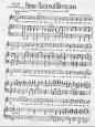 220px-<b>Himno</b>_mexicanos_text.jpg
