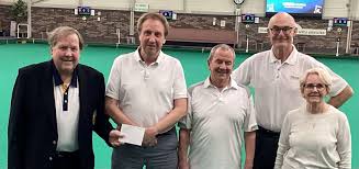 Image result for Blackstones Bowls Club